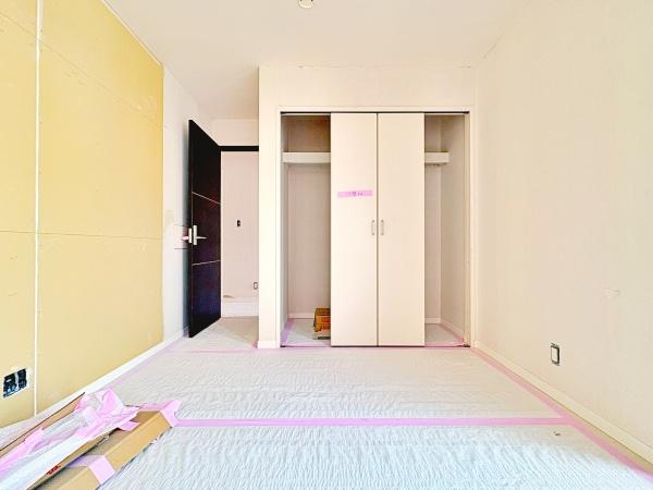 �_�ސ쌧���l�s�s�}��r�Ӓ��̒��È�ˌ��Ă̗m��