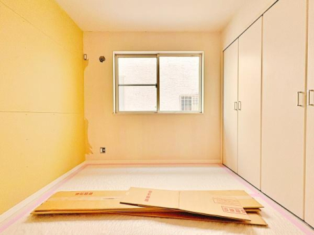 �_�ސ쌧���l�s�s�}��r�Ӓ��̒��È�ˌ��Ă̗m��