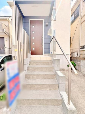 �_�ސ쌧���l�s�s�}��r�Ӓ��̒��È�ˌ��Ă̂��̑����n