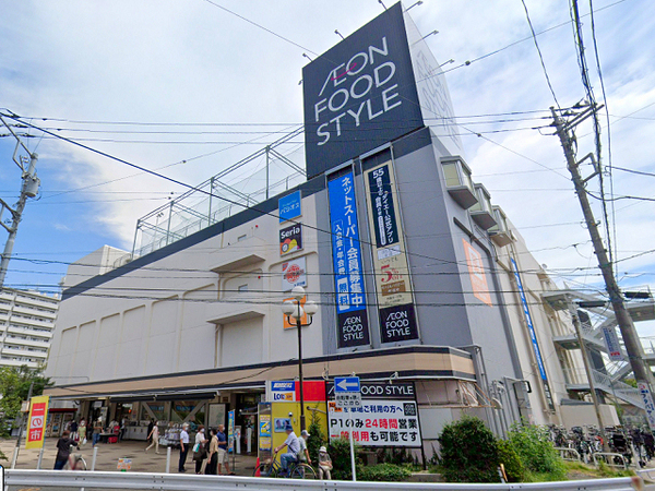 �_�ސ쌧���l�s�s�}��r�Ӓ��̒��È�ˌ��Ă̎��ӊ�