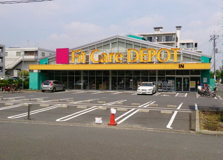 �_�ސ쌧���l�s�s�}��r�Ӓ��̒��È�ˌ��Ă̎��ӊ�