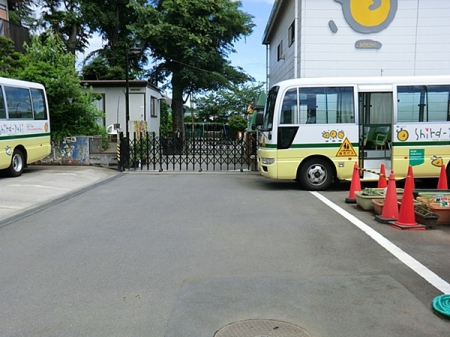 �_�ސ쌧���l�s�s�}��r�Ӓ��̒��È�ˌ��Ă̎��ӊ�
