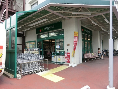 �_�ސ쌧���l�s��撆��4���ڂ̒��È�ˌ��Ă̎��ӊ�