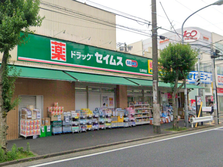 �_�ސ쌧���l�s��撆��4���ڂ̒��È�ˌ��Ă̎��ӊ�