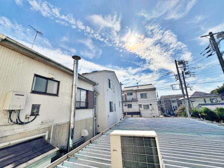 �_�ސ쌧���l�s�`�k��V�g�c��3���ڂ̒��È�ˌ��Ẵo���R�j�[