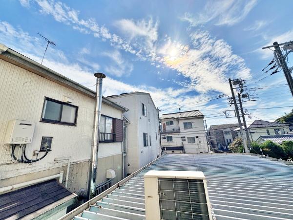 �_�ސ쌧���l�s�`�k��V�g�c��3���ڂ̒��È�ˌ��Ẵo���R�j�[