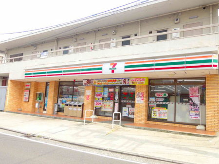 �_�ސ쌧���l�s�t��`�̖ؑ�̓y�n�̎��ӊ�