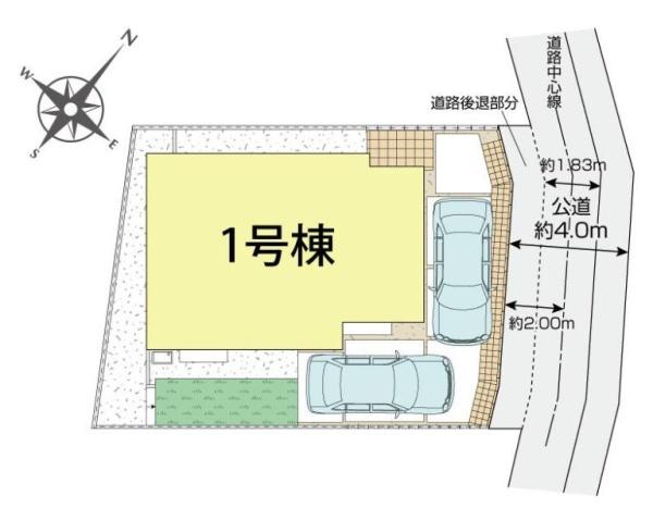 �_�ސ쌧���l�s�`�k��V�g�c��1���ڂ̐V�z��ˌ��Ă̋��}