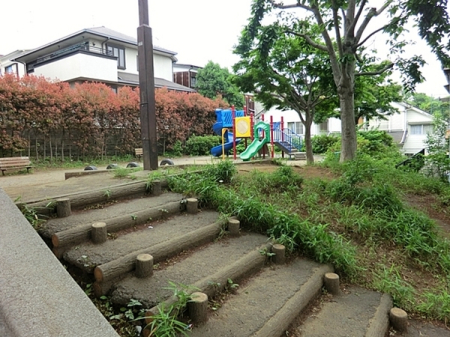 �_�ސ쌧���l�s���Z�c��4���ڂ̐V�z��ˌ��Ă̎��ӊ�