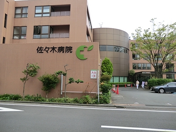 �_�ސ쌧���l�s�ߌ��扺���g5���ڂ̒��È�ˌ��Ă̎��ӊ�