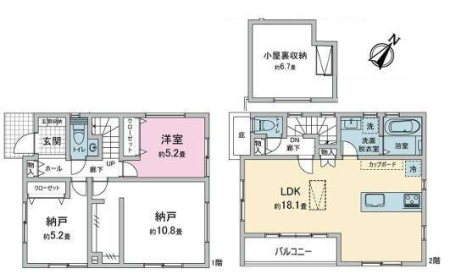 �_�ސ쌧���l�s�ߌ���k����1���ڂ̐V�z��ˌ��Ă̊Ԏ��}