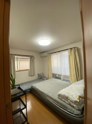 �_�ސ쌧���l�s�ߌ��擌����3���ڂ̒��È�ˌ��ẴL�b�`��