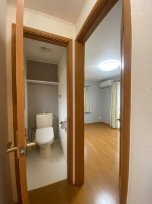 �_�ސ쌧���l�s�ߌ��擌����3���ڂ̒��È�ˌ��Ă̌���
