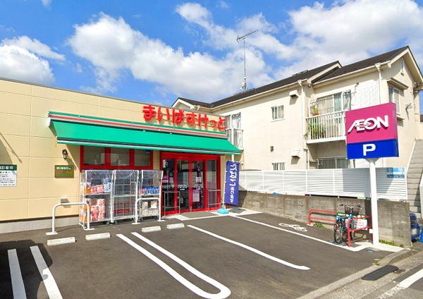 �_�ސ쌧���l�s�ߌ��擌����3���ڂ̒��È�ˌ��Ă̎��ӊ�