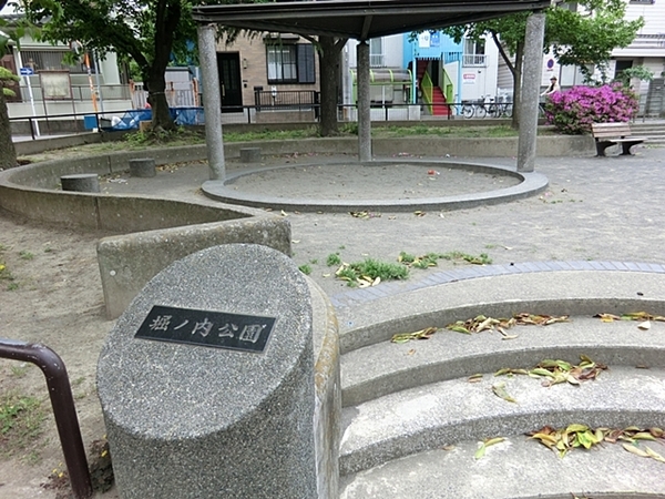 �_�ސ쌧���l�s���r��2���ڂ̐V�z��ˌ��Ă̎��ӊ�