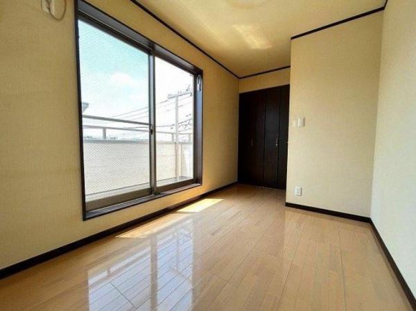 �_�ސ쌧���l�s�s�}��r�Ӓ��̒��È�ˌ��Ă̗m��