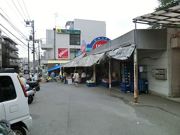 �_�ސ쌧���l�s�s�}��r�Ӓ��̒��È�ˌ��Ă̎��ӊ�