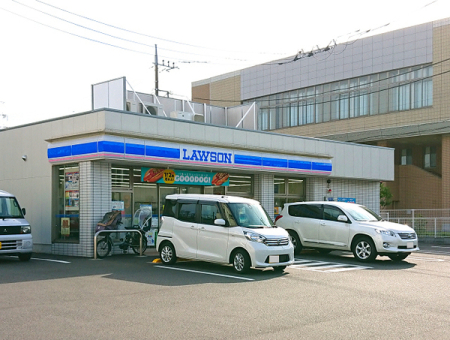 �_�ސ쌧���l�s�s�}��r�Ӓ��̒��È�ˌ��Ă̎��ӊ�