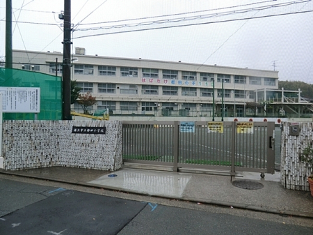 �_�ސ쌧���l�s�s�}��r�Ӓ��̒��È�ˌ��Ă̎��ӊ�