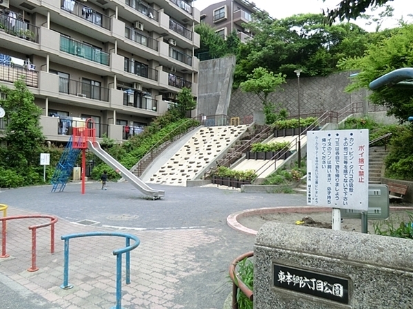 �_�ސ쌧���l�s�s�}��r�Ӓ��̒��È�ˌ��Ă̎��ӊ�