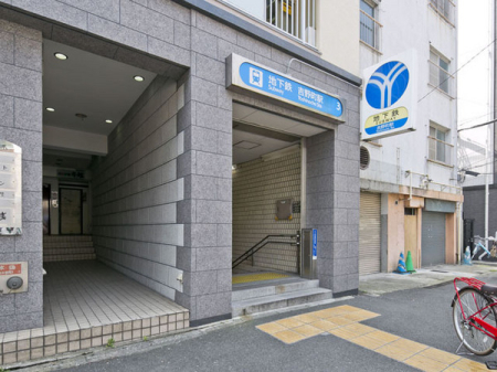 �_�ސ쌧���l�s���r��2���ڂ̐V�z��ˌ��Ă̎��ӊ�