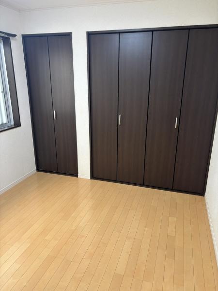 �_�ސ쌧���l�s����ŉz�̒��È�ˌ��Ă̗m��