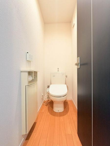 �_�ސ쌧���l�s����ŉz�̒��È�ˌ��Ẵg�C��