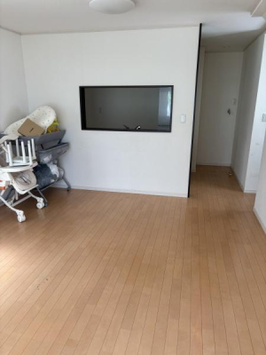 �_�ސ쌧���l�s����ŉz�̒��È�ˌ��Ẵ��r���O