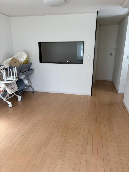 �_�ސ쌧���l�s����ŉz�̒��È�ˌ��Ẵ��r���O