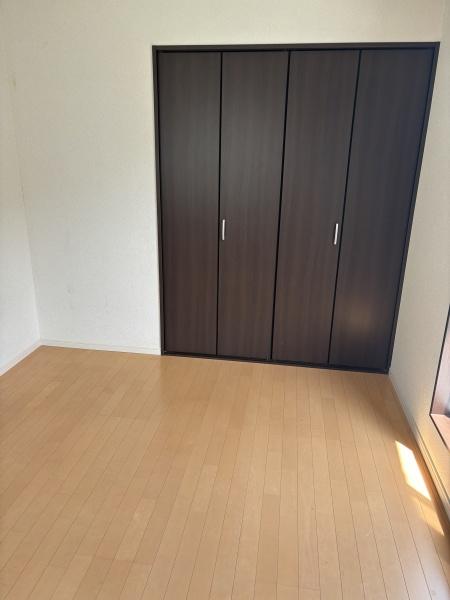 �_�ސ쌧���l�s����ŉz�̒��È�ˌ��Ă̗m��