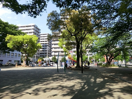 �_�ސ쌧���l�s����ŉz�̒��È�ˌ��Ă̎��ӊ�