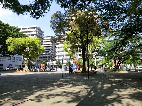 �_�ސ쌧���l�s����ŉz�̒��È�ˌ��Ă̎��ӊ�