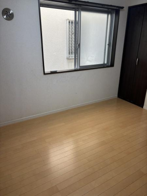 �_�ސ쌧���l�s����ŉz�̒��È�ˌ��Ă̗m��