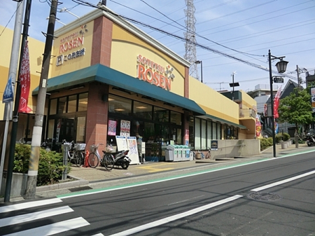 �_�ސ쌧���l�s������]���u�̐V�z��ˌ��Ă̎��ӊ�