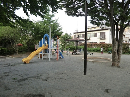 �_�ސ쌧���l�s�ߌ���n��3���ڂ̒��È�ˌ��Ă̎��ӊ�