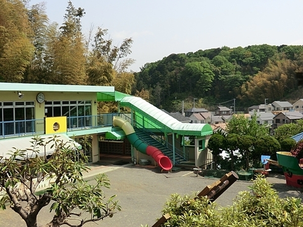 �_�ސ쌧����s�n��4���ڂ̐V�z��ˌ��Ă̎��ӊ�