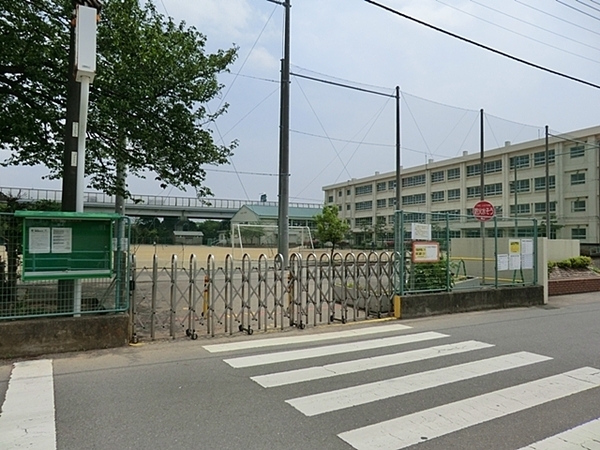 �_�ސ쌧������s�����v�V�c�̒��È�ˌ��Ă̎��ӊ�