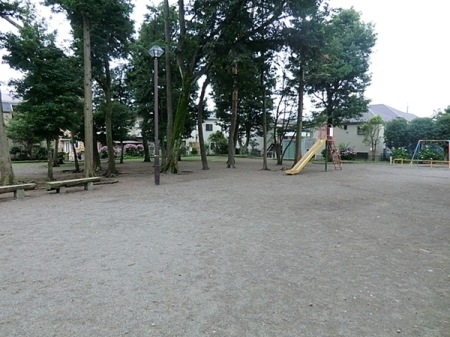�_�ސ쌧���͌��s��摊��2���ڂ̐V�z��ˌ��Ă̎��ӊ�