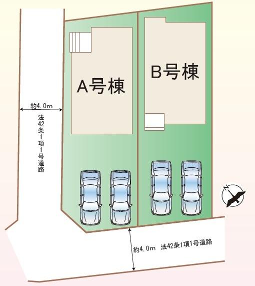 �_�ސ쌧����s�T���1���ڂ̐V�z��ˌ��Ă̑S�̋��}