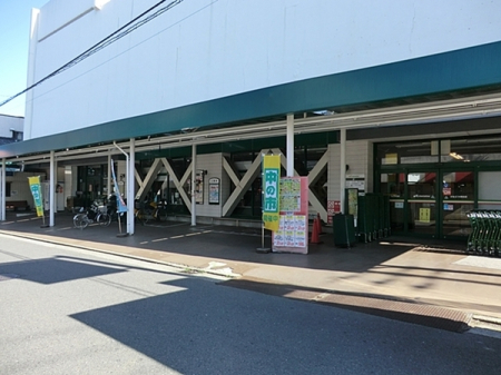 �_�ސ쌧���l�s�ۓy�P�J��㐛�c���̐V�z��ˌ��Ă̎��ӊ�