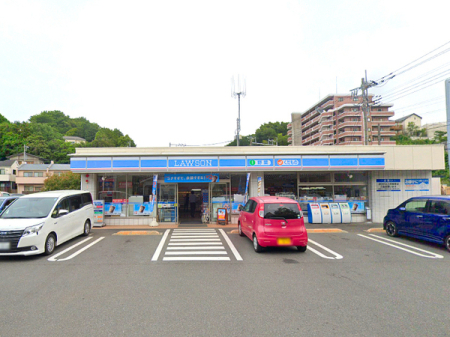 �_�ސ쌧���l�s�ۓy�P�J��㐛�c���̐V�z��ˌ��Ă̎��ӊ�