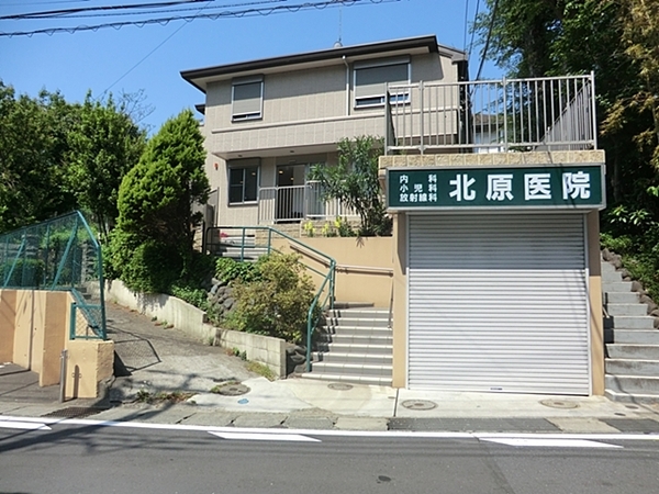 �_�ސ쌧���l�s�ۓy�P�J��㐛�c���̐V�z��ˌ��Ă̎��ӊ�