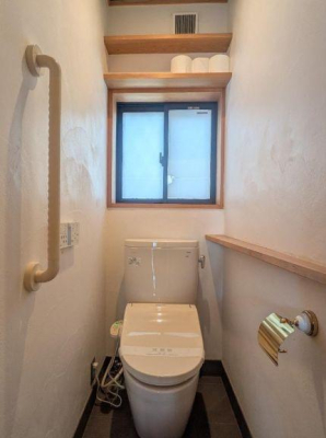 �_�ސ쌧���l�s�`�k�扺�c��5���ڂ̒��È�ˌ��Ẵg�C��