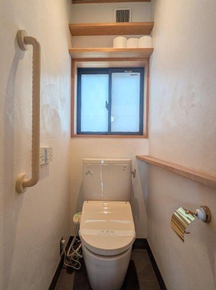 �_�ސ쌧���l�s�`�k�扺�c��5���ڂ̒��È�ˌ��Ẵg�C��