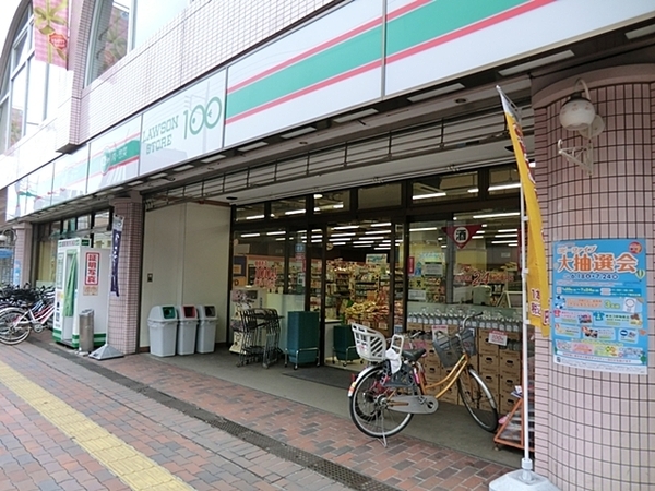 �_�ސ쌧���͌��s����ߊ�1���ڂ̐V�z��ˌ��Ă̎��ӊ�