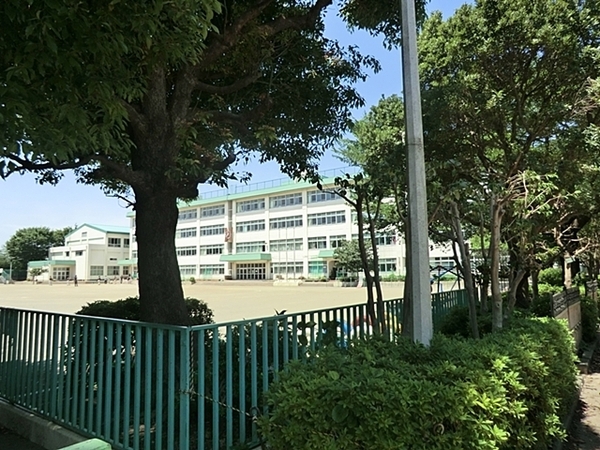 �_�ސ쌧���͌��s����ߊ�1���ڂ̐V�z��ˌ��Ă̎��ӊ�