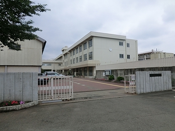 �_�ސ쌧���͌��s����ߊ�1���ڂ̐V�z��ˌ��Ă̎��ӊ�