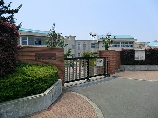 �_�ސ쌧����s�T���1���ڂ̐V�z��ˌ��Ă̎��ӊ�