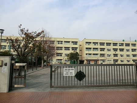 �_�ސ쌧���l�s�����\����1���ڂ̐V�z��ˌ��Ă̎��ӊ�