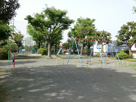 �_�ސ쌧���l�s�����\����1���ڂ̐V�z��ˌ��Ă̎��ӊ�